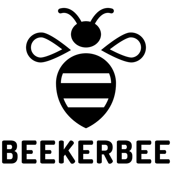 BeekerBee